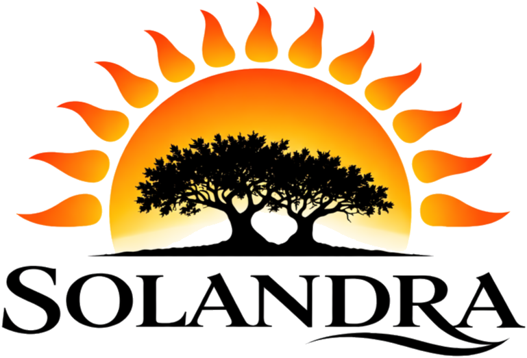 Solandra Gourmet
